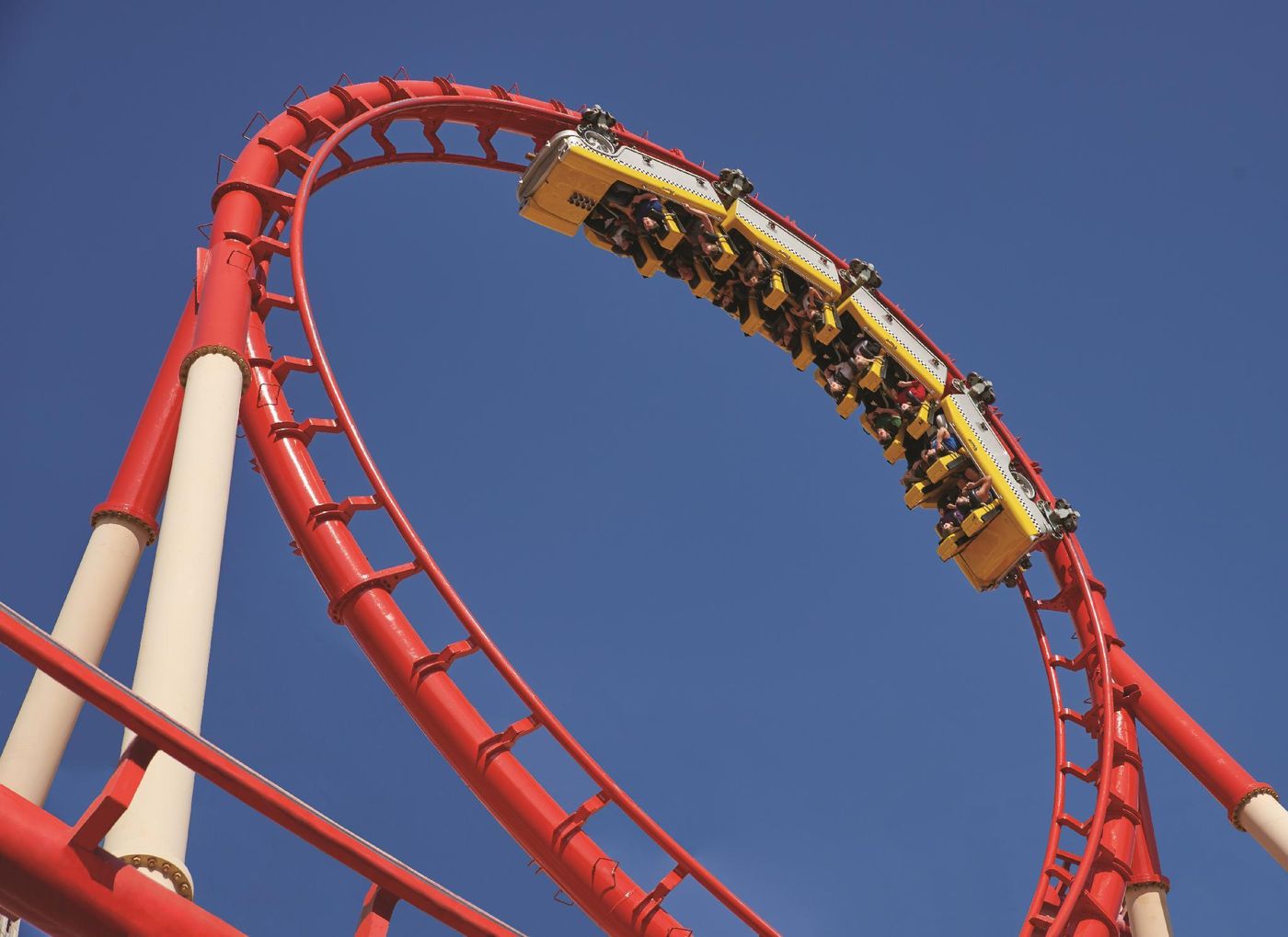 New-York-New-York-Sports-and-Entertainment-36