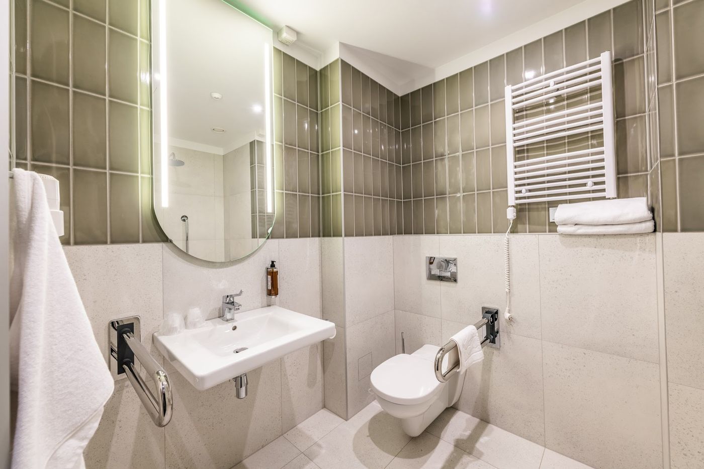 Liebeskind-Boutique-Hotel-Room-26