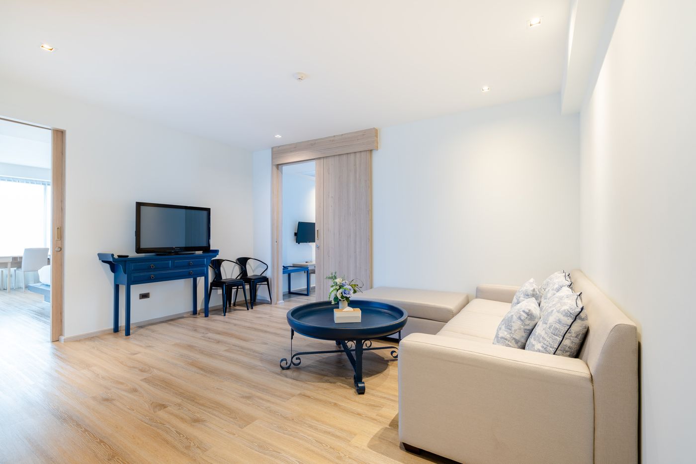 Bhukitta-Boutique-Hotel-Room-34