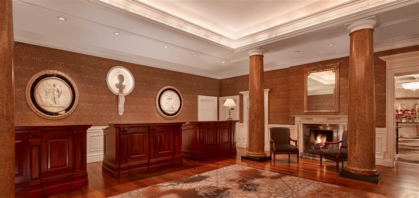 Westin-Dublin-General-view-34