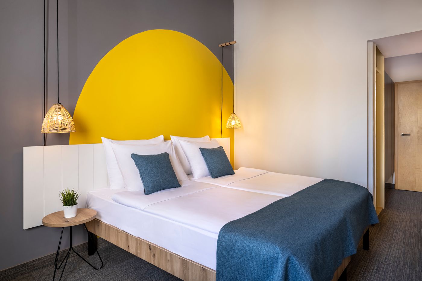 Valamar-Club-Room-19