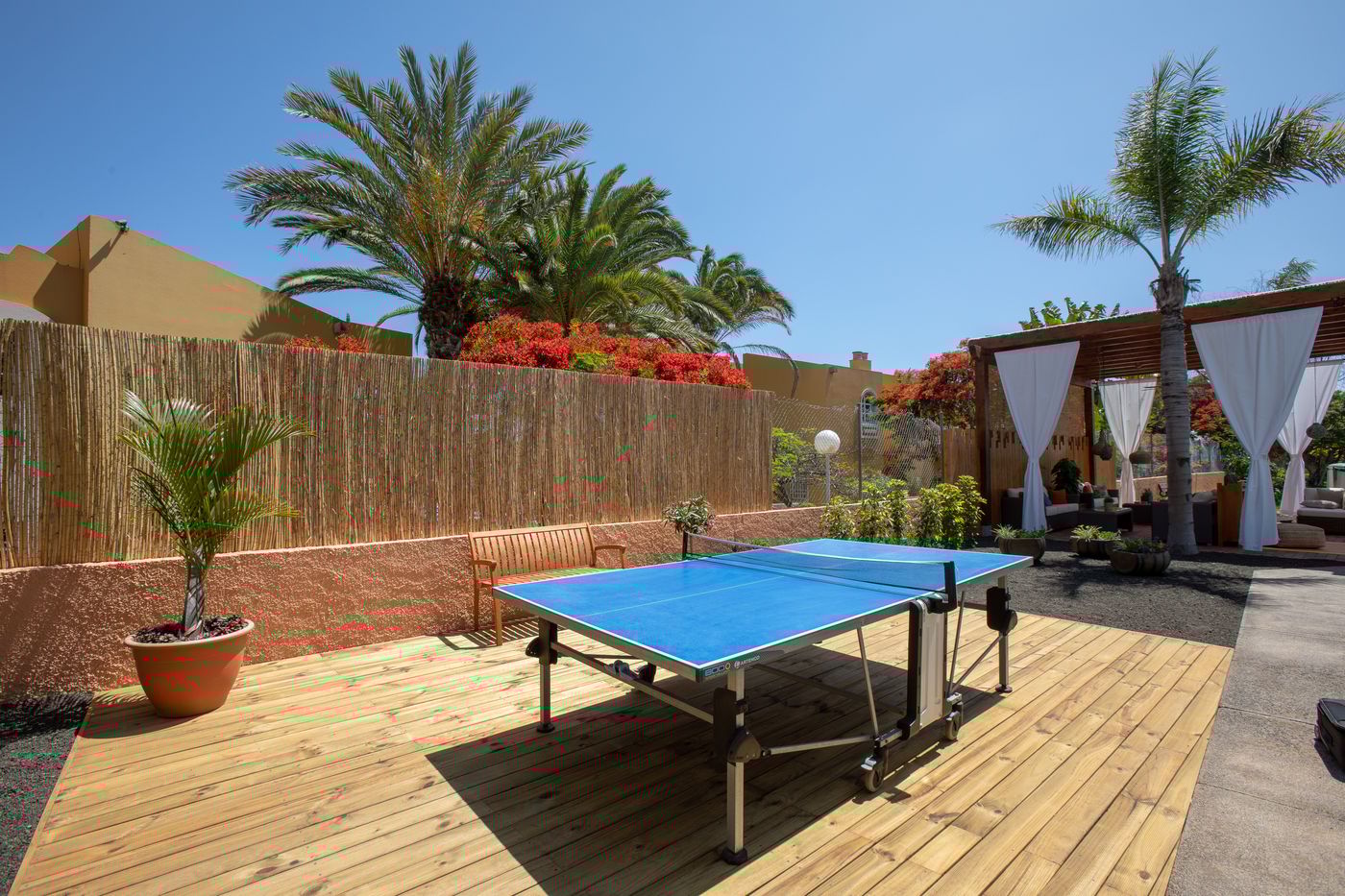 Club-Vista-Serena-Sports-and-Entertainment-54