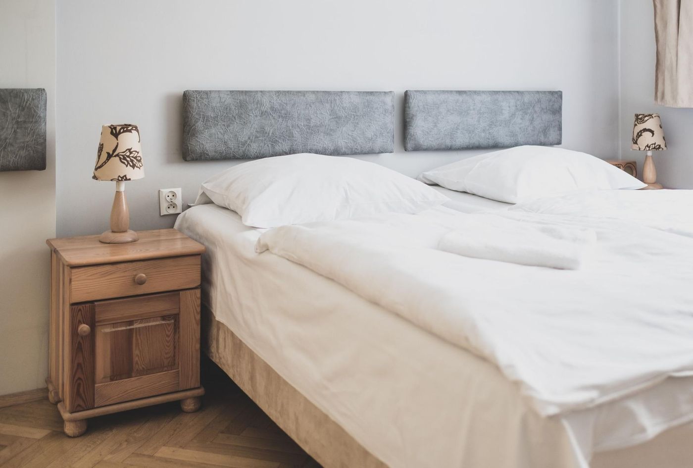 Cybulskiego-Guest-Rooms-Room-37