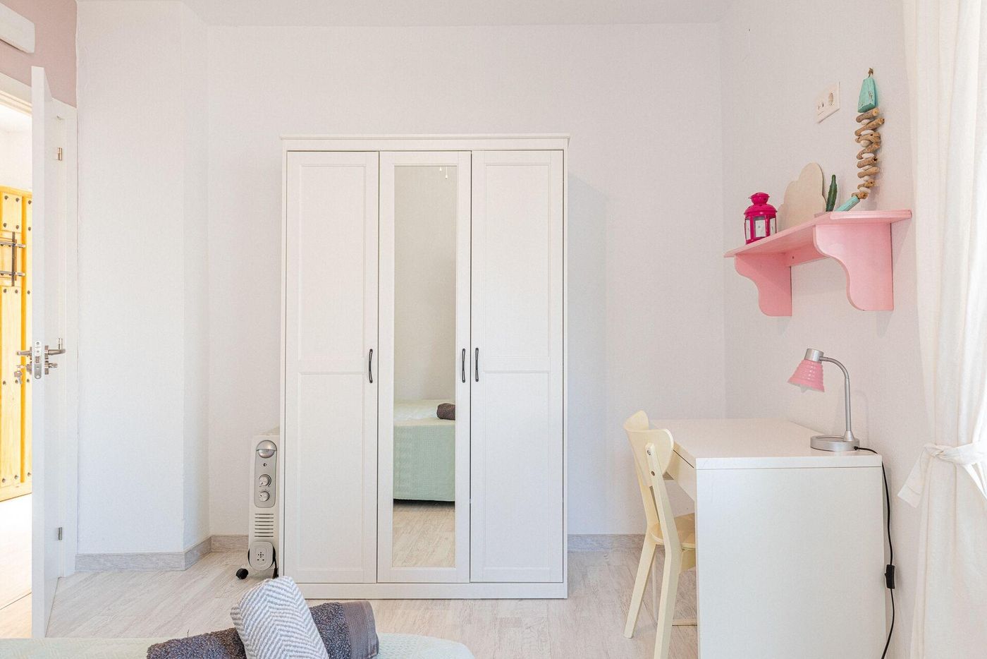 Blue-Castle-Malaga-Room-49