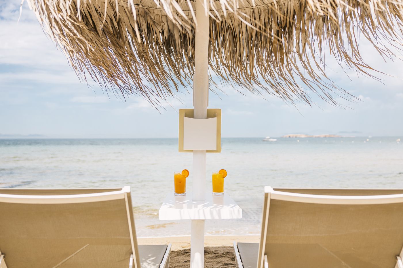 Divani-Apollon-Palace-and-Thalasso-Beach-40