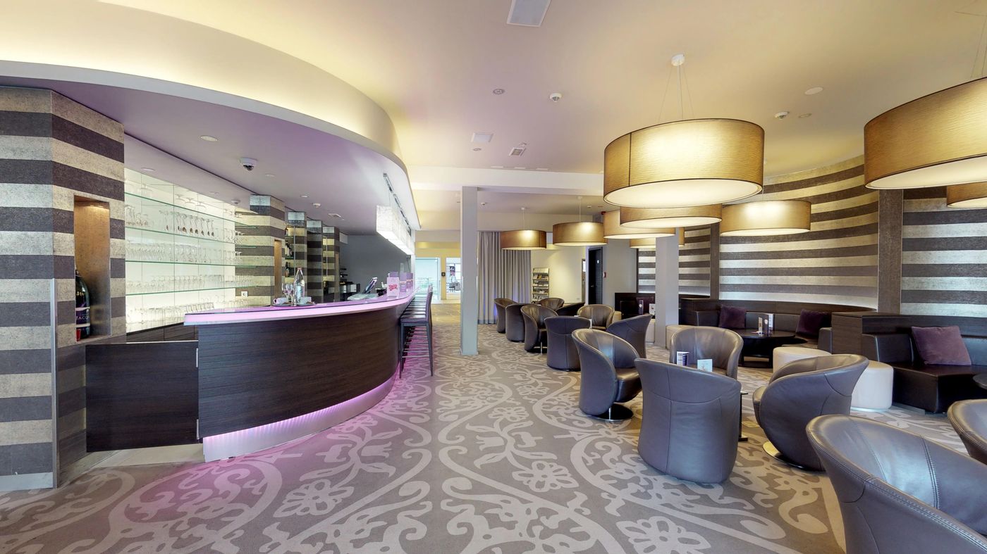 Alvisse-Parc-Hotel-Bar-3