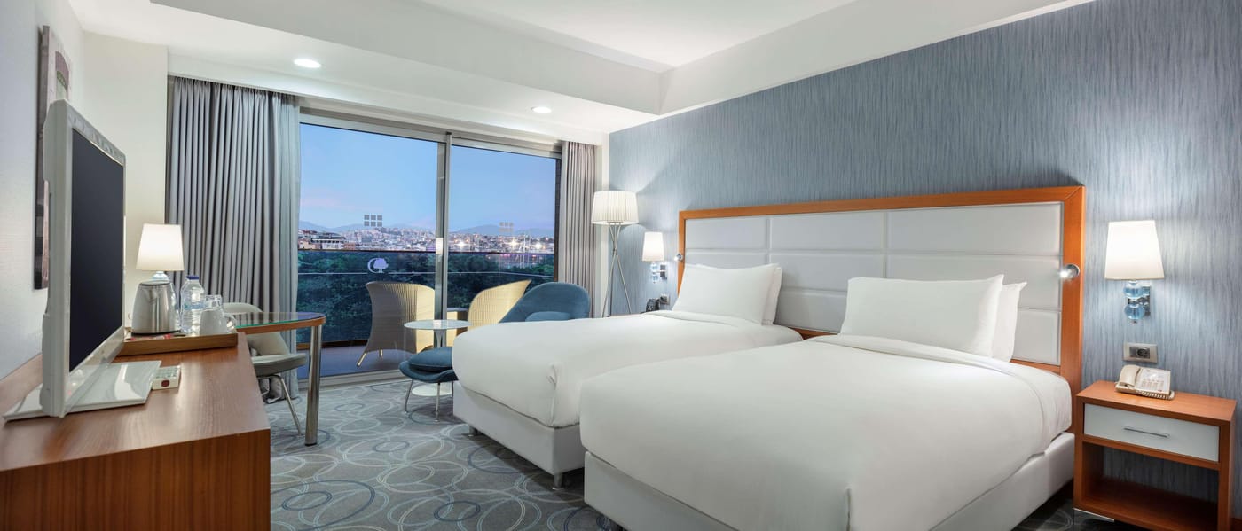 DoubleTree-by-Hilton-Kusadasi-Room-26