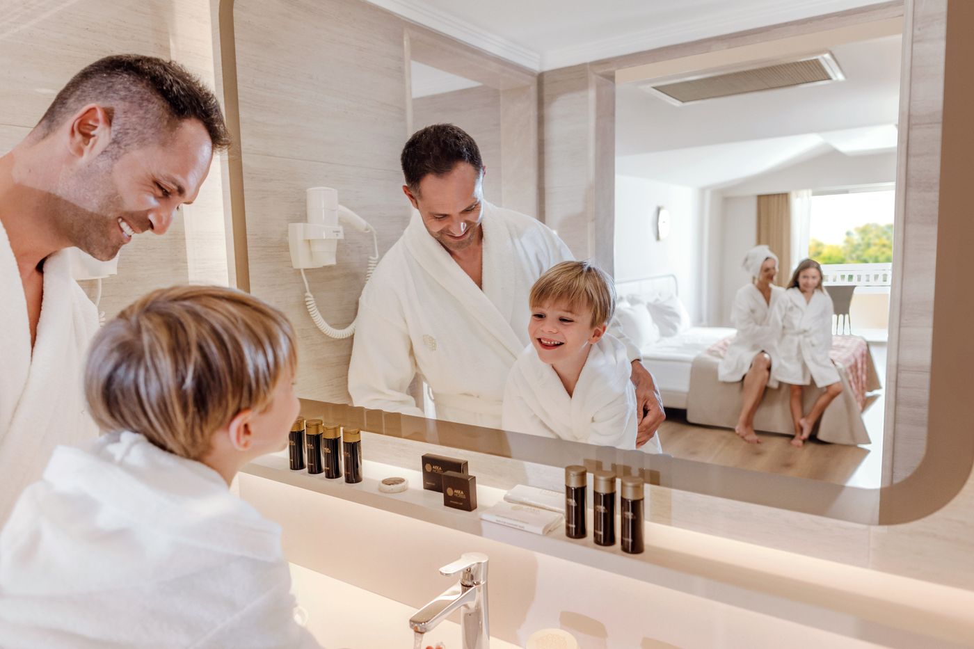 Akka-Antedon-Hotel-Room-76