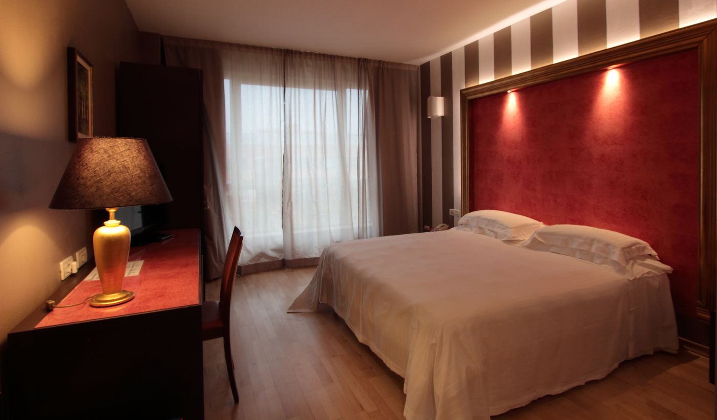 Repubblica-Marinara-Room-17