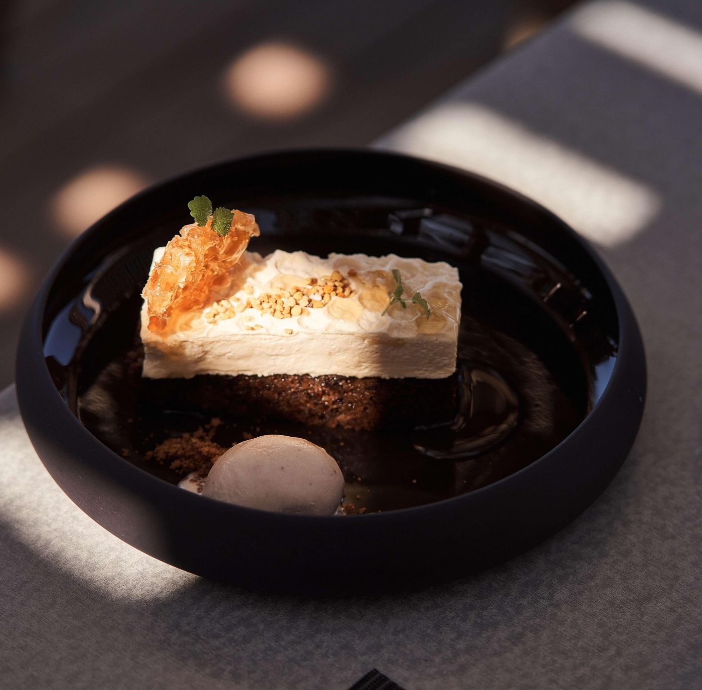 Nema-Design-Hotel---Spa--Adults-Only-Restaurant-76