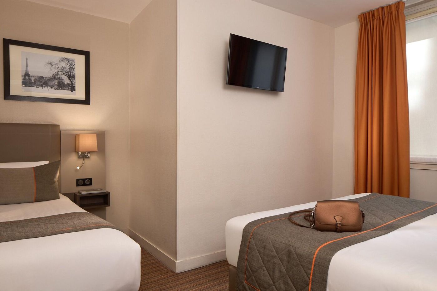 Timhotel-Opera-Madeleine-Room-18