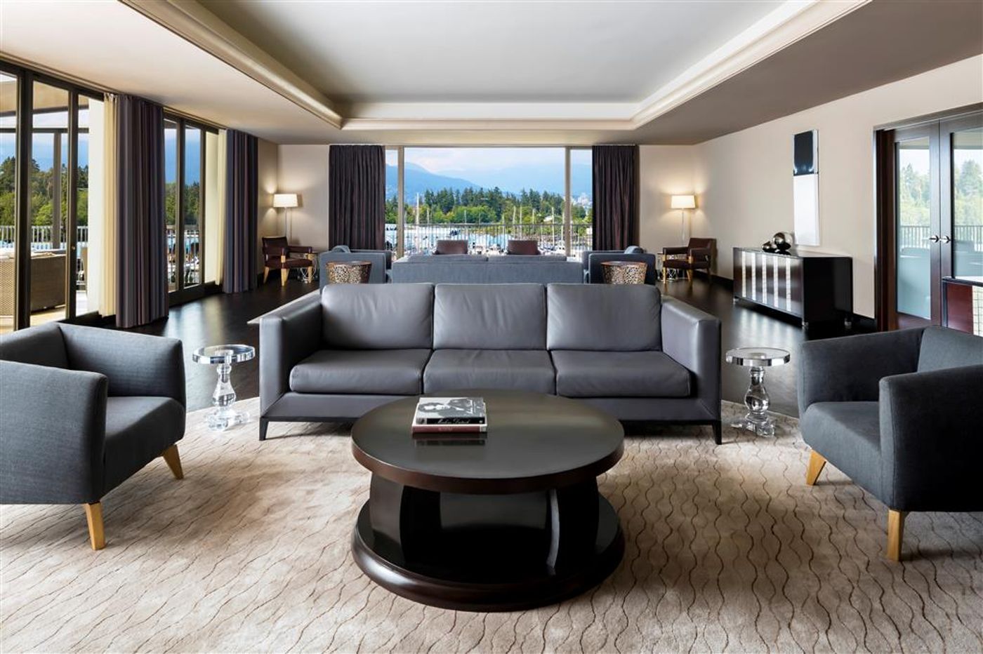 Westin-Bayshore-Vancouver-General-view-15