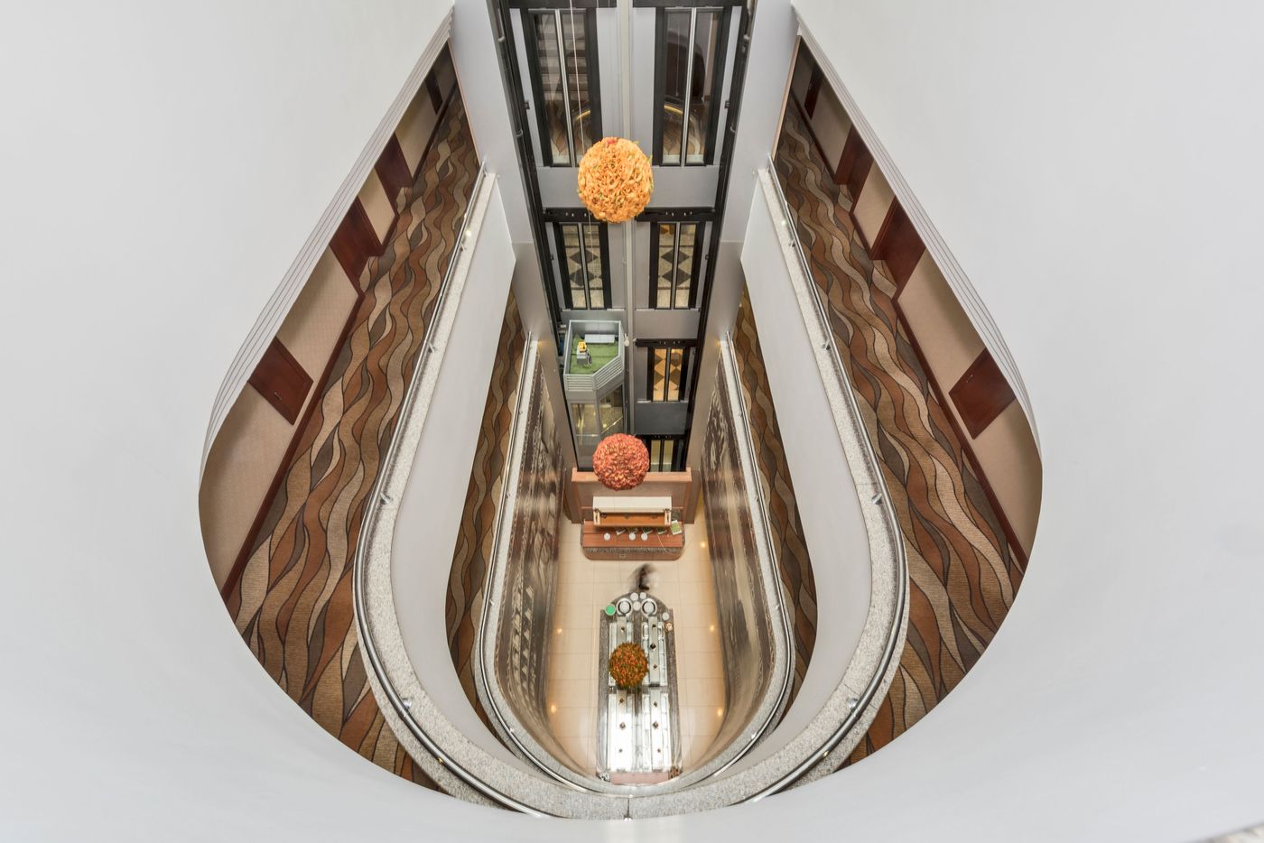 Vicenza-General-view-20