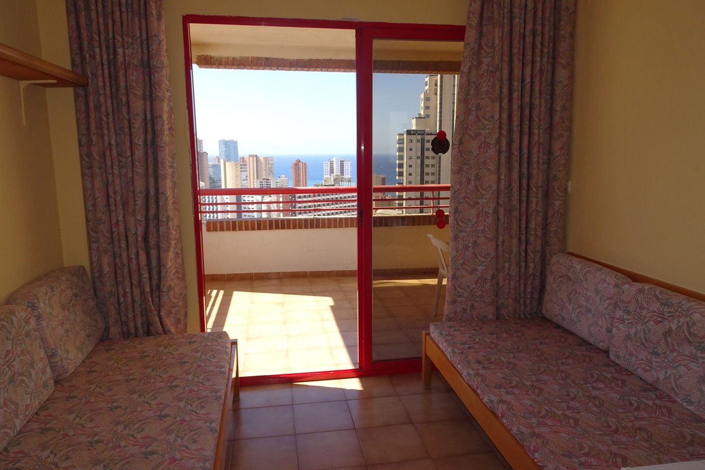 Evamar-Apartments-Room-8