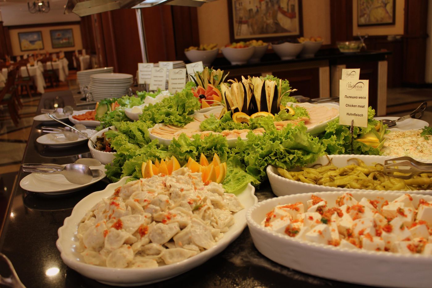 Royal-Palace-Helena-Park-Restaurant-25