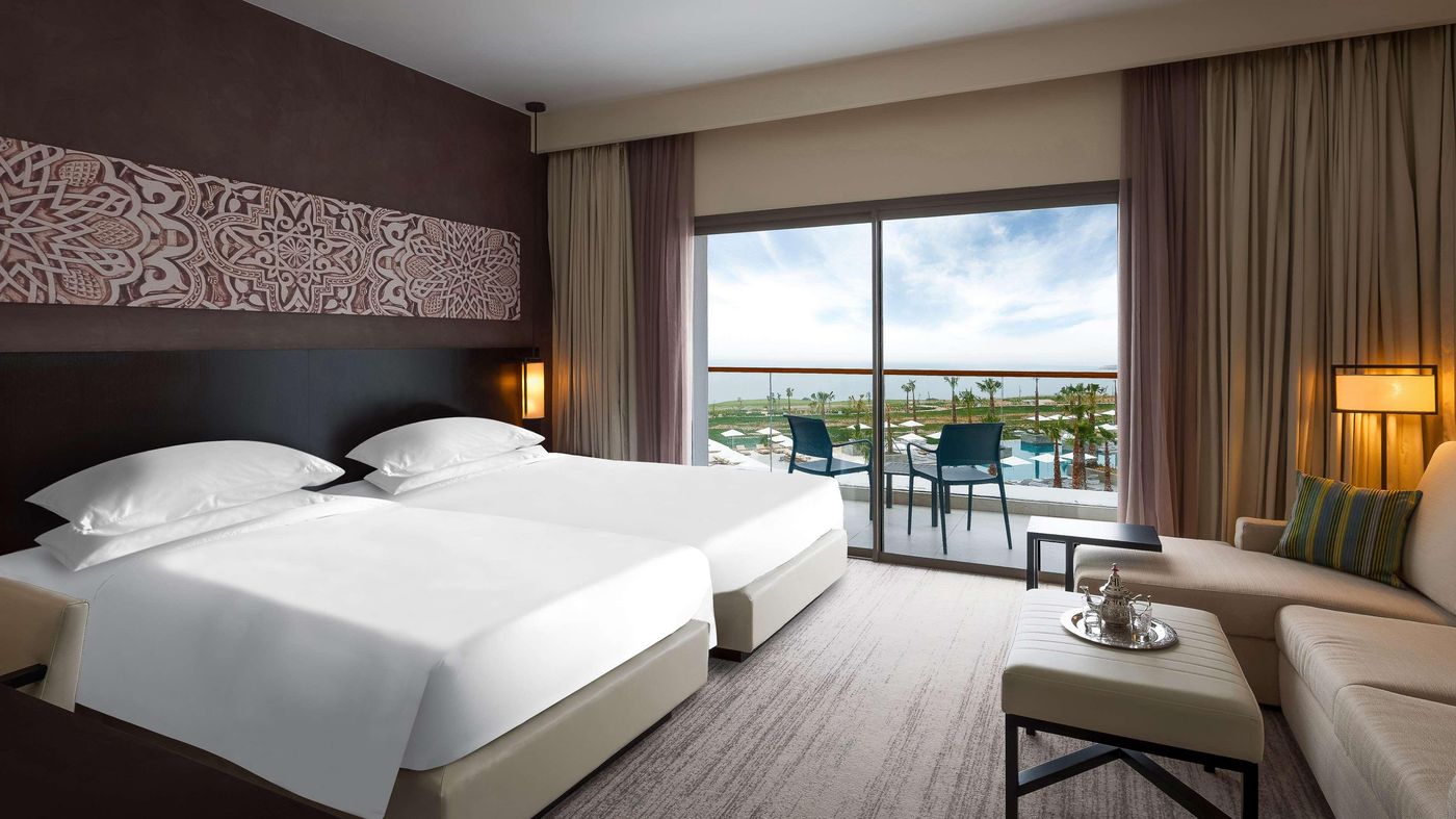 Hyatt-Place-Taghazout-Bay-Room-20