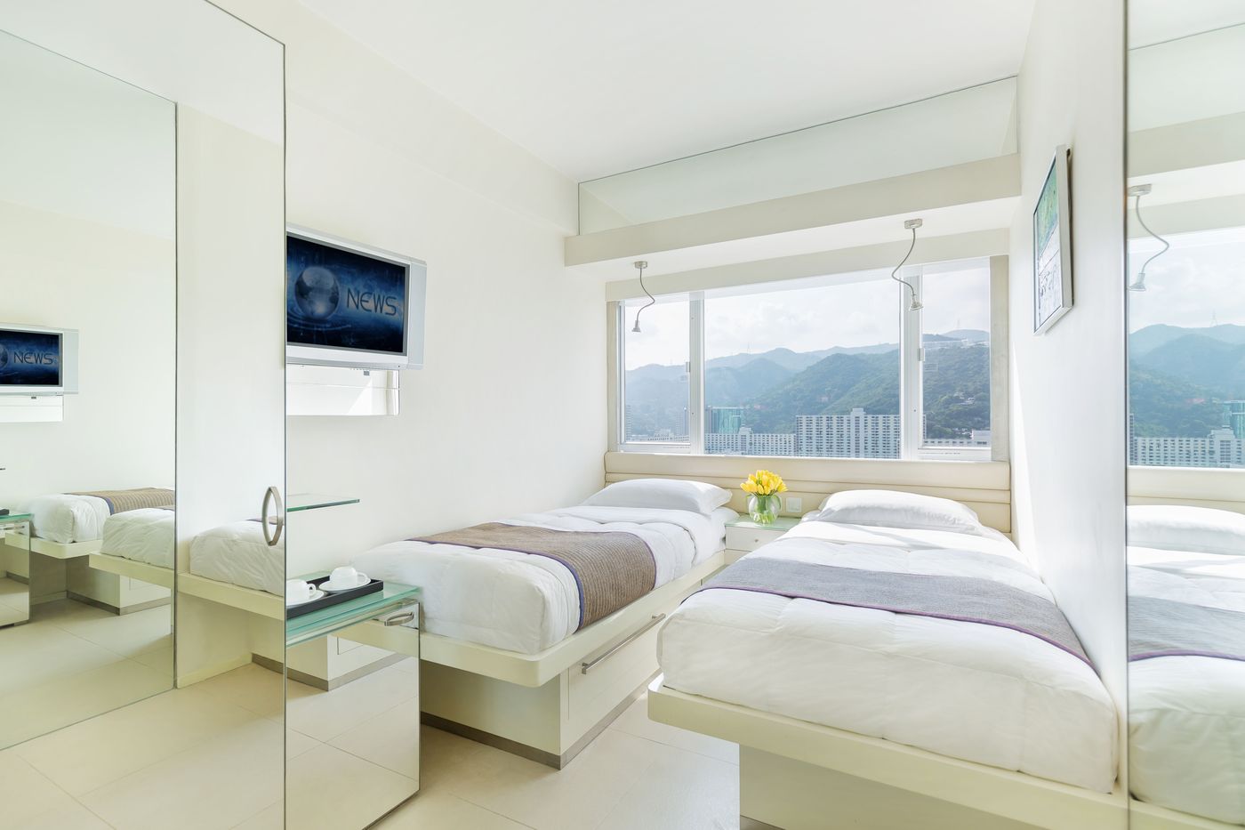 Regal-Riverside-Room-54