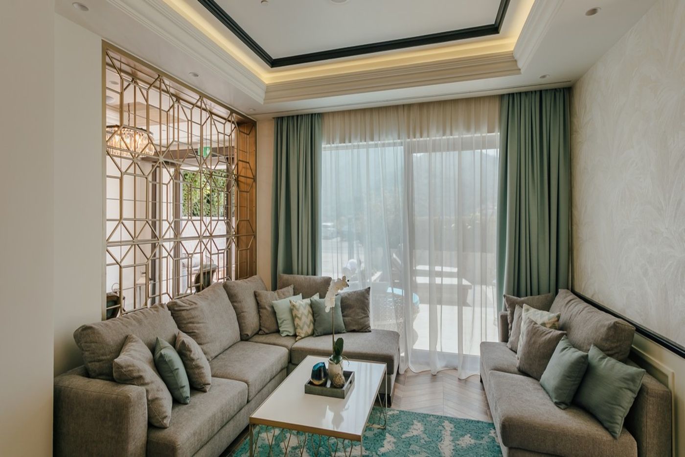 Boutique-Hotel---SPA-Casa-del-Mare-Mediterraneo-Lobby-49