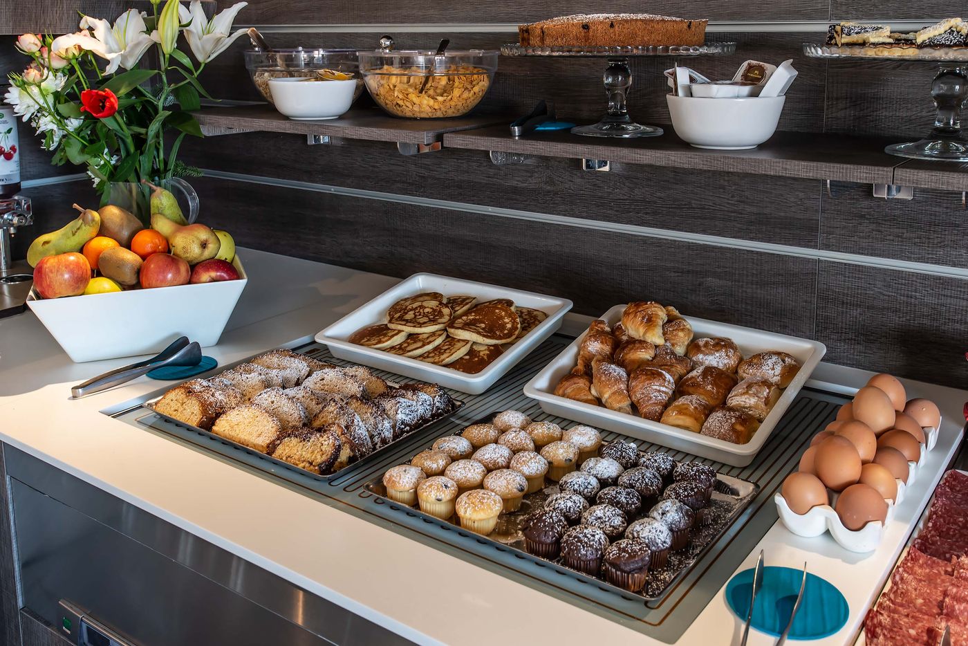 Fragrance-St-Peter-Hotel-Restaurant-64