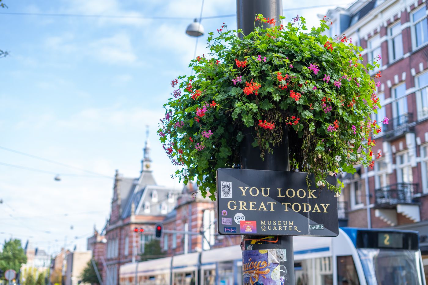 Hotel-Atlas-Vondelpark-General-view-4