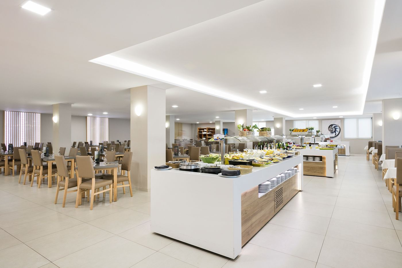 Hotel-Best-San-Francisco-Restaurant-26