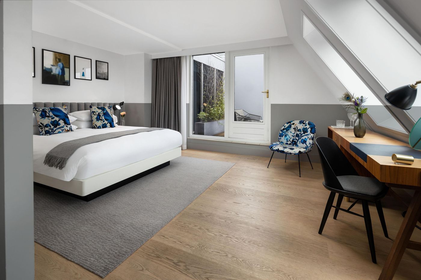 Kimpton-De-Witt-Amsterdam-Room-33