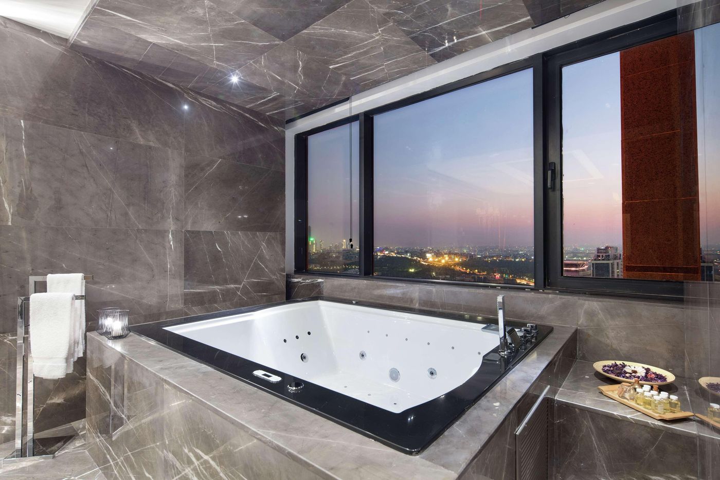 Hilton-Istanbul-Maslak-Room-46