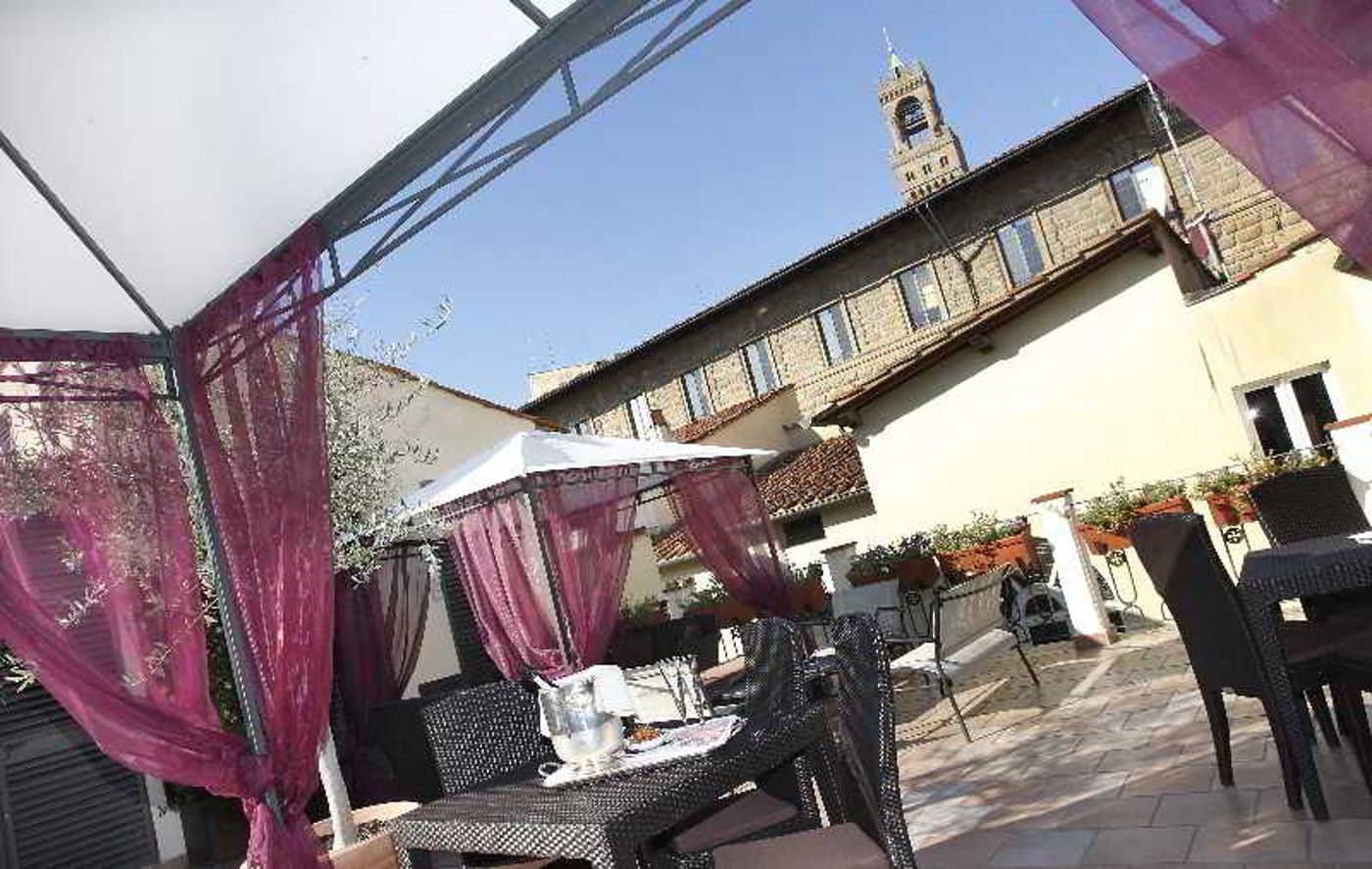 Bernini-Palace-Terrace-11