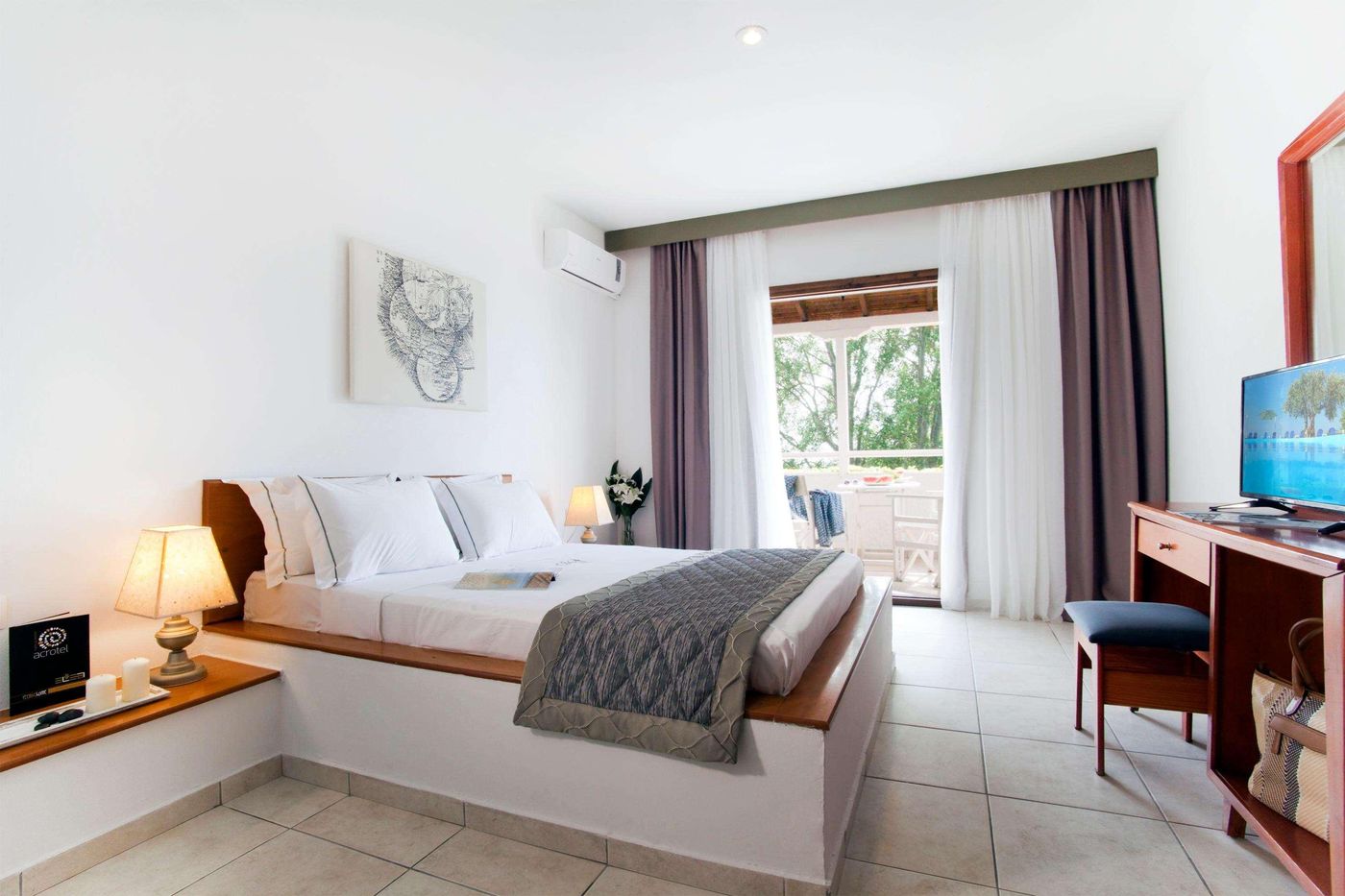 Elea-Village-Room-37