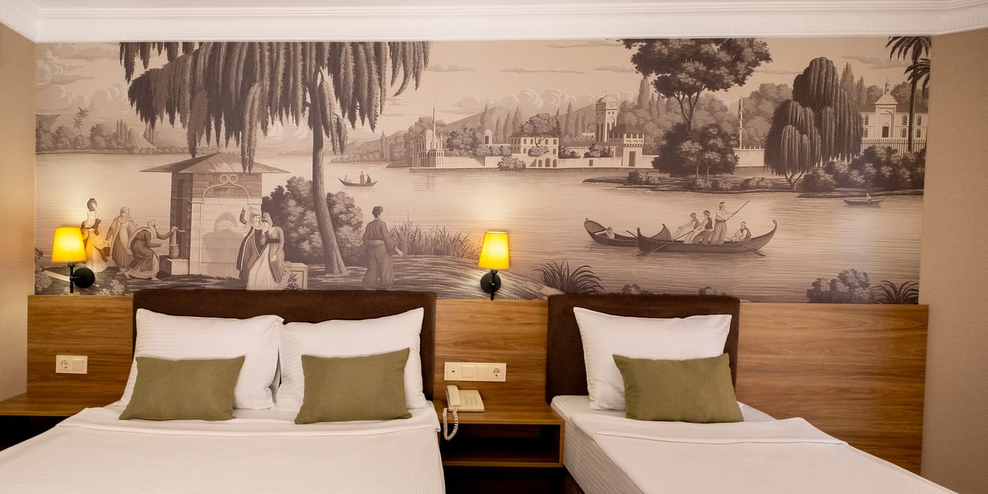 White-Gold-Hotel---Spa-Room-11