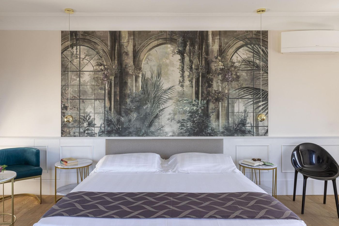 Scalinata-Di-Spagna-Room-36