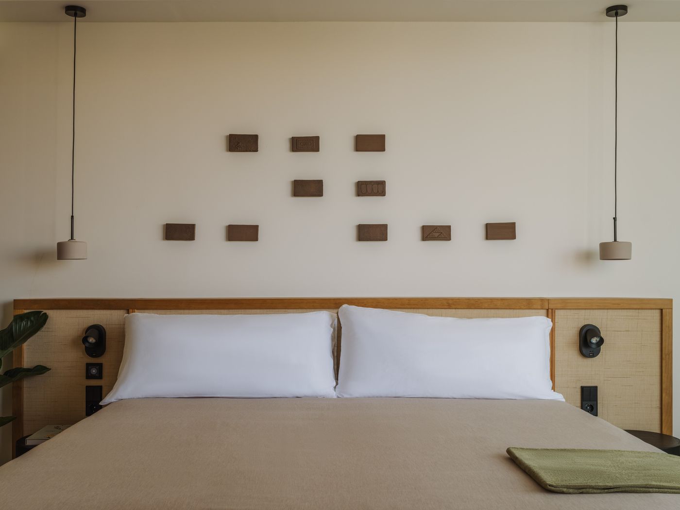 22.09.25 Paradisus Fuerteventura