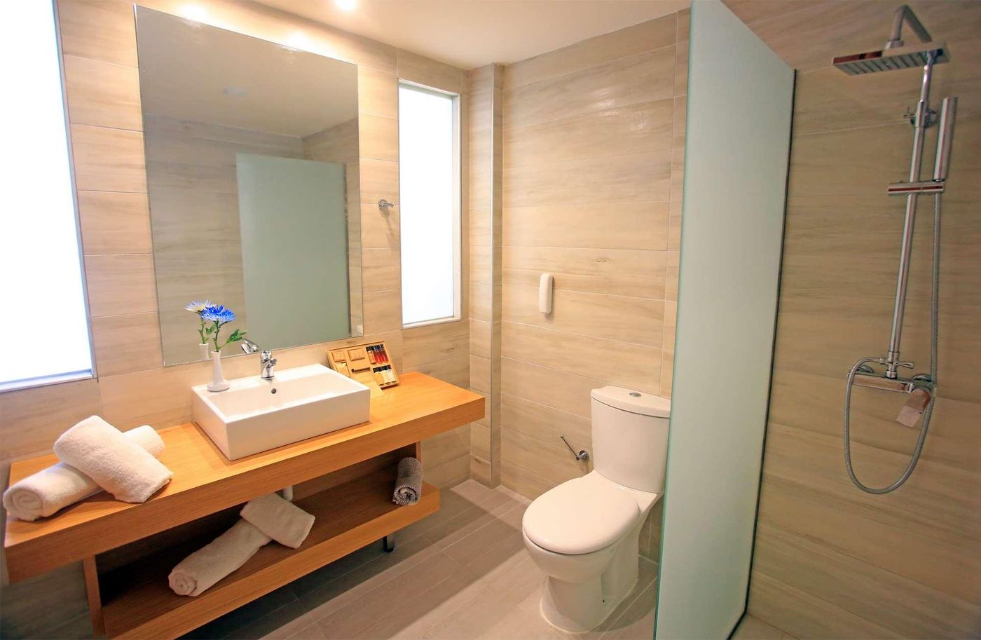 Labranda-Blue-Bay-Resort-Room-59