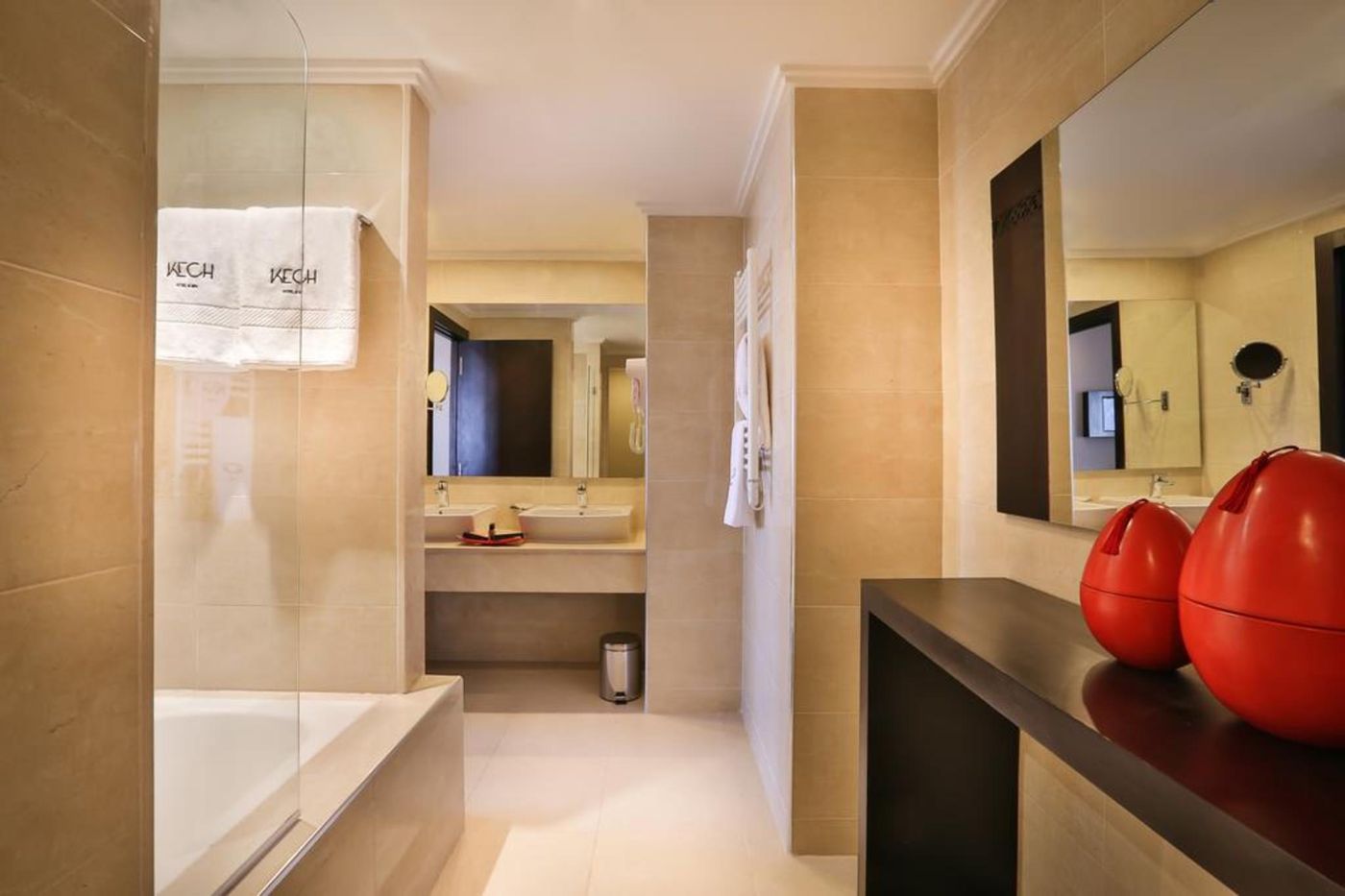 Le-Kech-Boutique-Hotel-And-Spa-Room-37