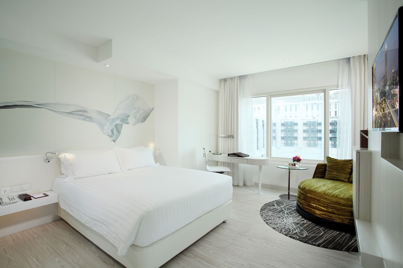 Centara-Watergate-Pavilion-Hotel-Bangkok-Room-36