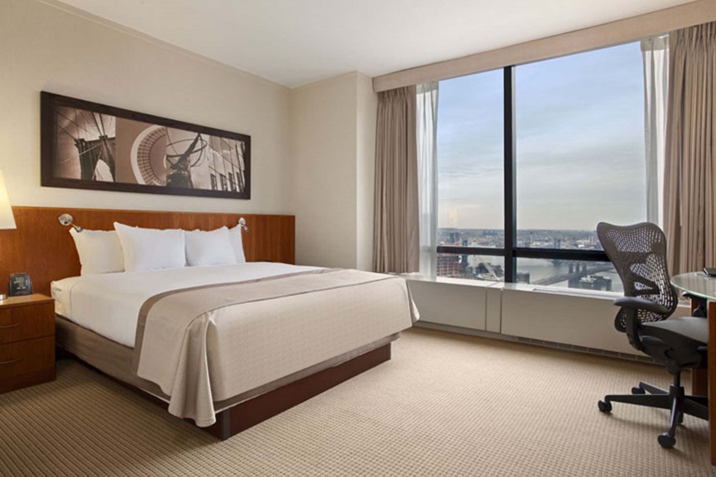 Millennium-Downtown-New-York-Room-23