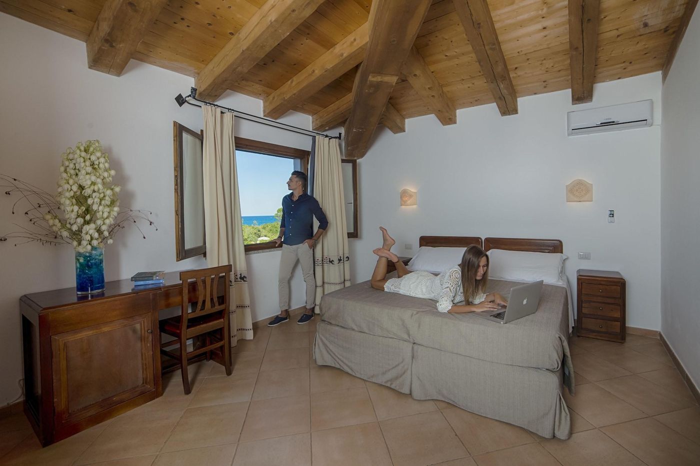 Perdepera-Resort-Room-35