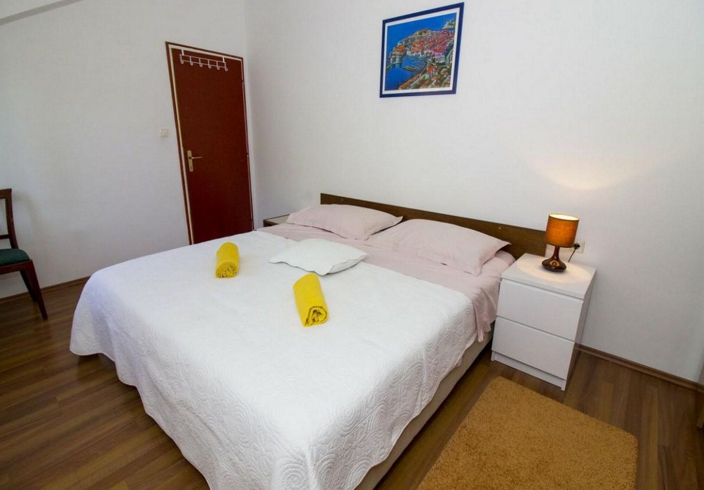 Villa-Konalic-Room-18