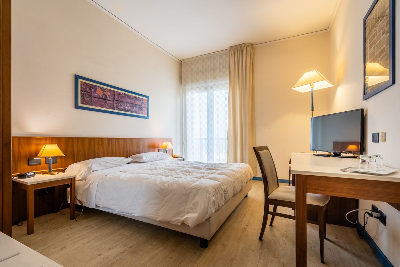 Europa-Palace-Room-6