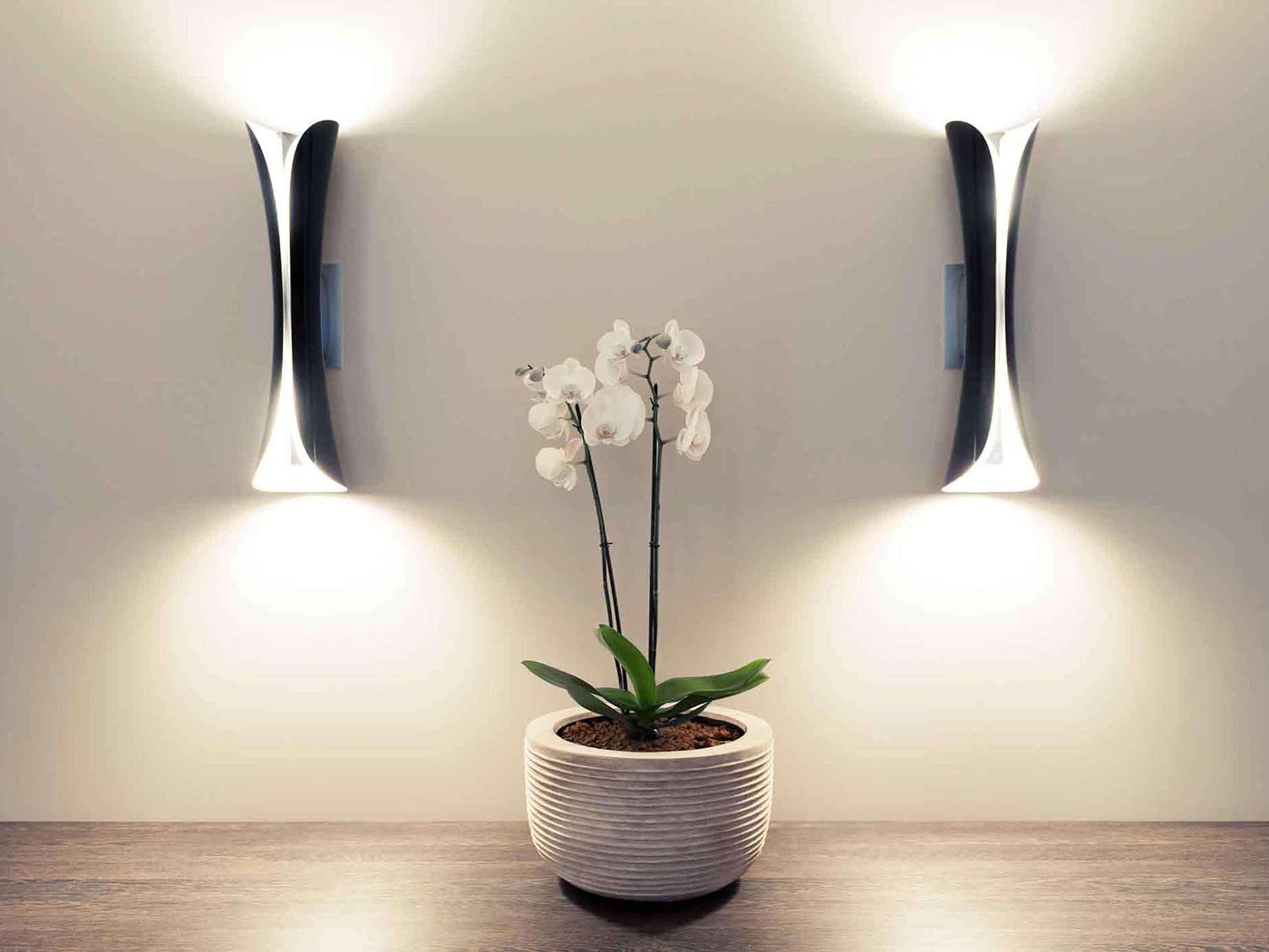 Hotel-Mercure-Brussels-Centre-Midi-Lobby-18