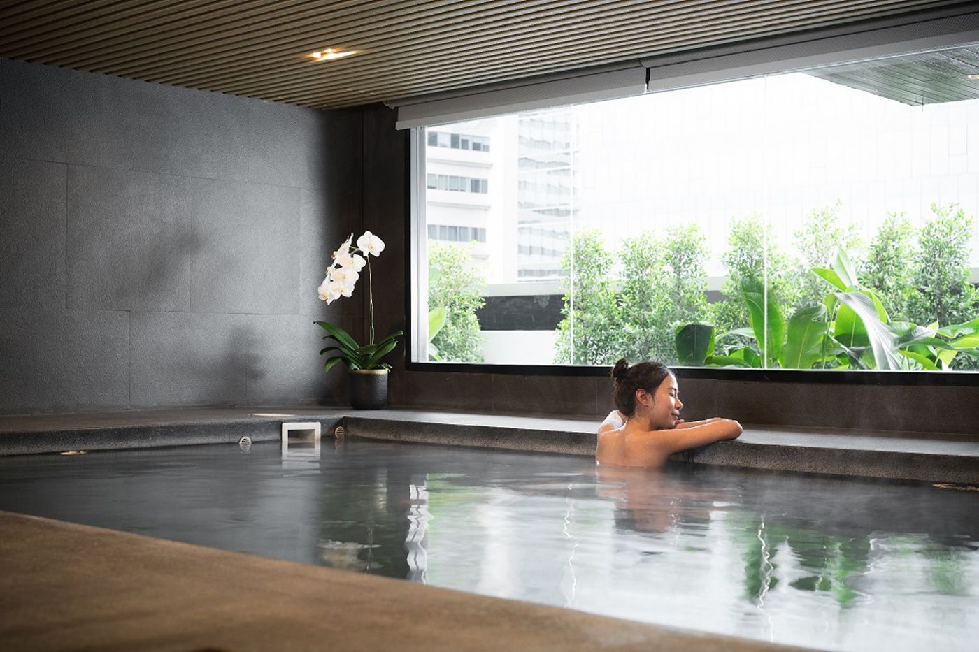 Avani-Ratchada-Bangkok-Sports-and-Entertainment-59