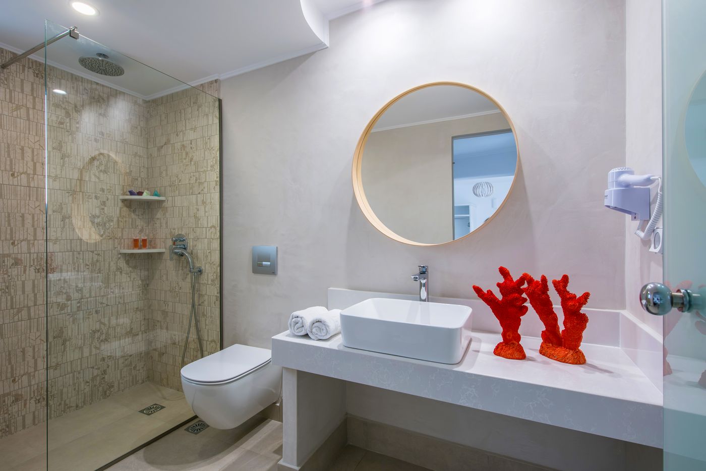 Sarpidon-Apartments-Room-55