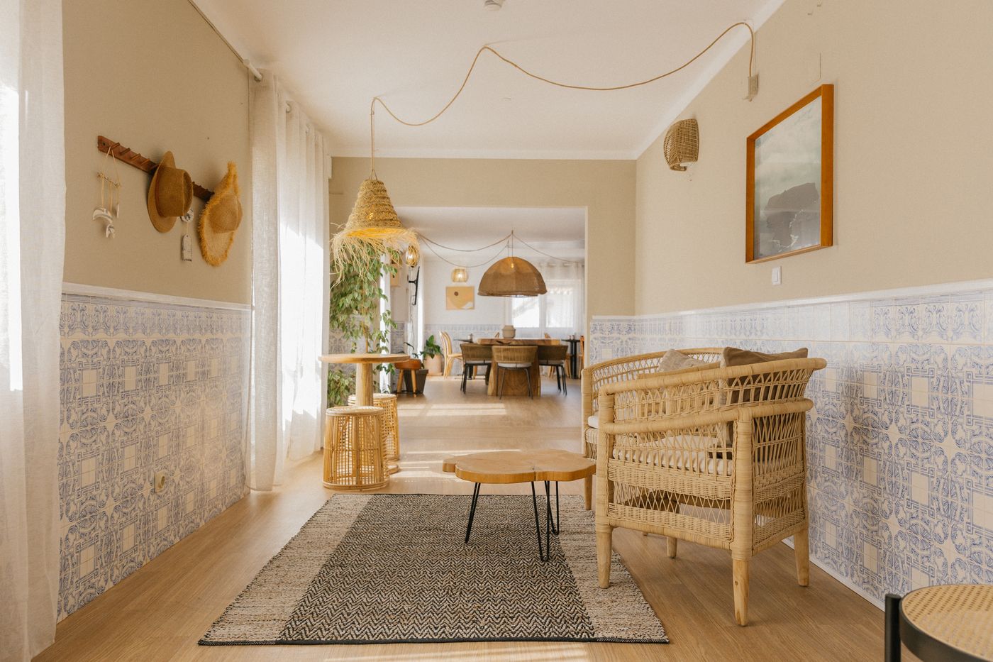 WOT-Ericeira-General-view-25