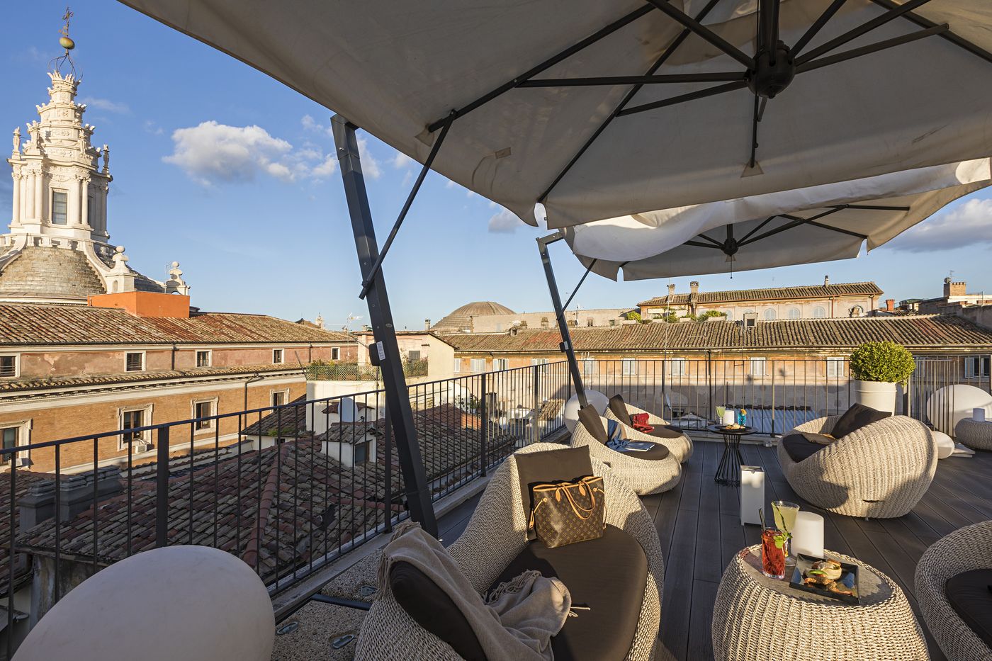 Palazzo-Navona-Terrace-26