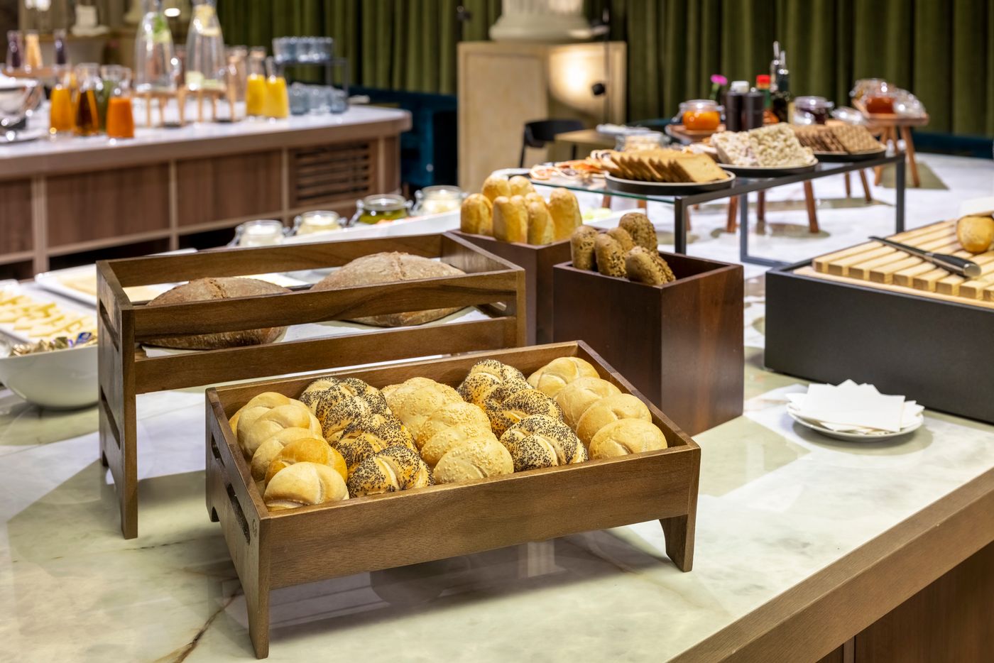 HOTEL-CARLO-IV--BOSCOLO-PRAHA-Restaurant-71