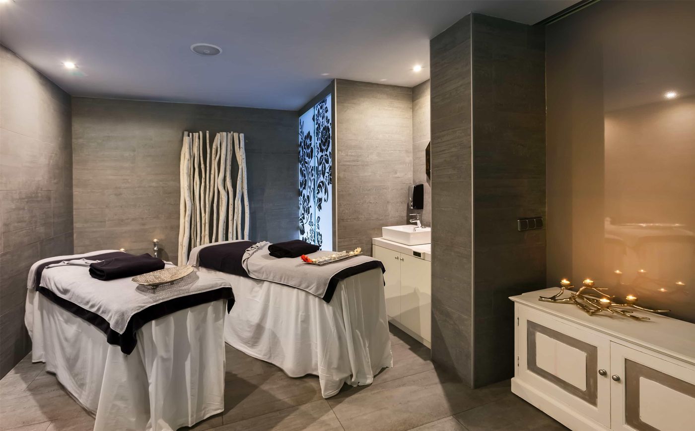 Barcelo-Teguise-Beach-Sports-and-Entertainment-71