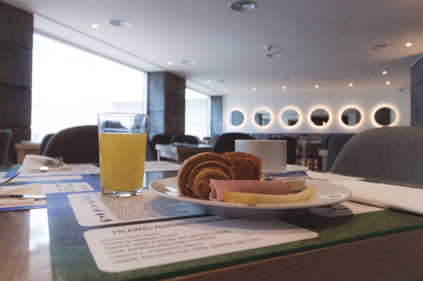 Hotel-Apartamentos-Gaivota-Restaurant-70