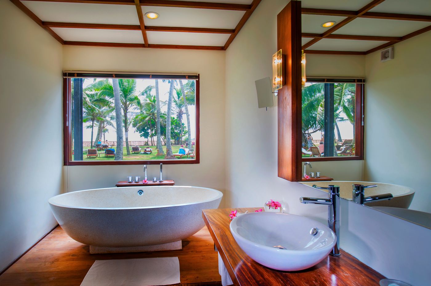 Mermaid-Hotel---Club-Room-23