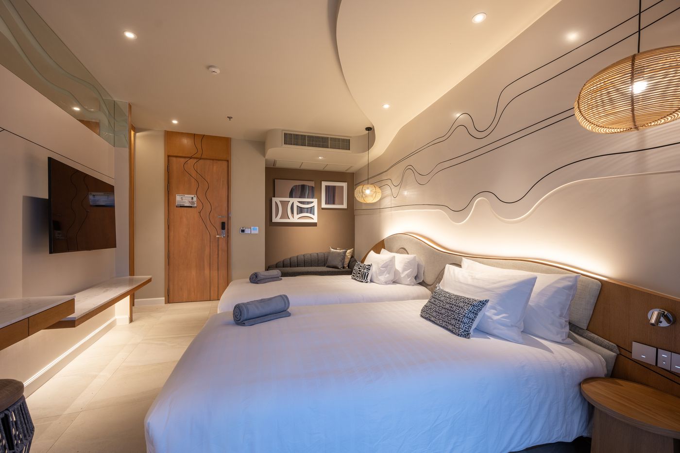 Metadee-Concept-Hotel-Room-31