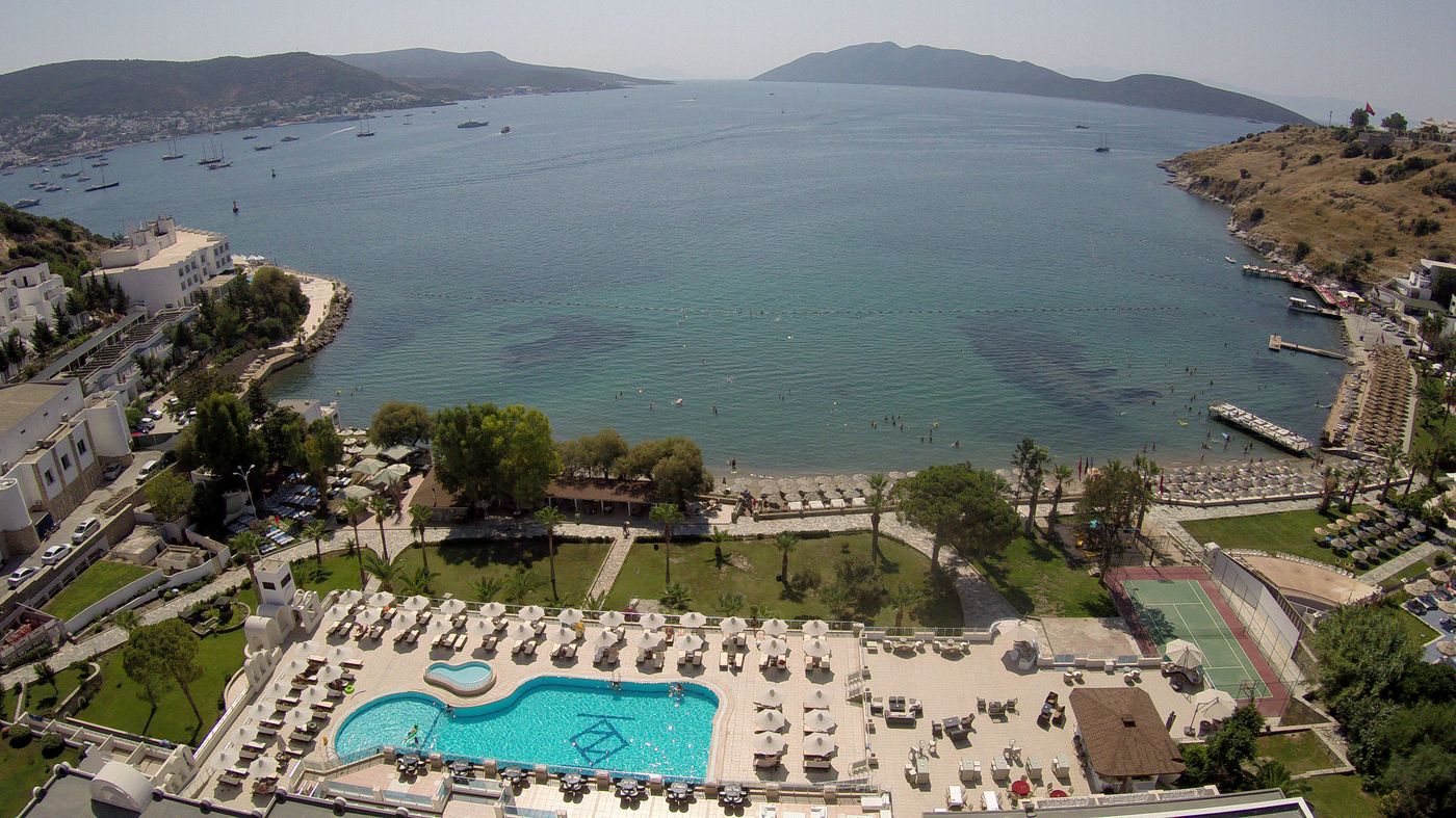 Azka-Otel-General-view-8